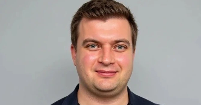 Încă un român dă lovitura în SUA cu un AI pentru companii. Startup-ul său a ajuns la valoarea de 2,5 miliarde de dolari