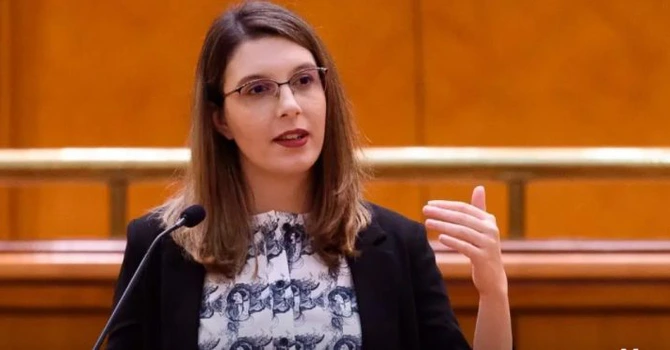 România riscă penalități de aproximativ 1 miliard de euro pentru că nu a cheltuit banii pentru proiecte de mediu din PNRR. Urmează renegocieri cu Comisia și audituri în instituții