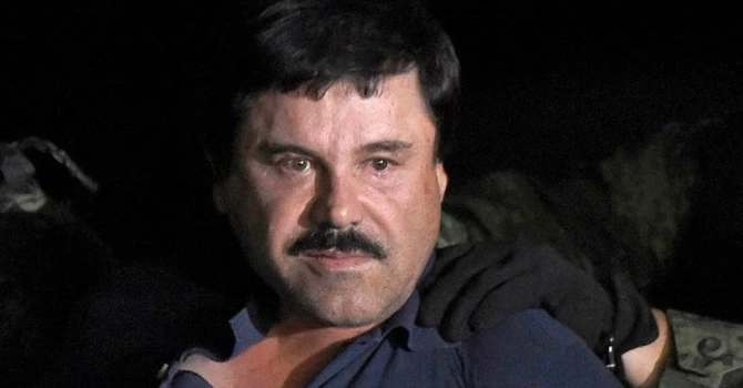 SUA – Zece milioane de dolari în criptomonede legate de cartelul Sinaloa din Mexic au fost confiscate de DEA