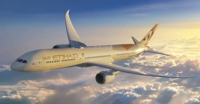 Giganţii aerieni din Orientul Mijlociu revin în afaceri, după acordul Iran-SUA