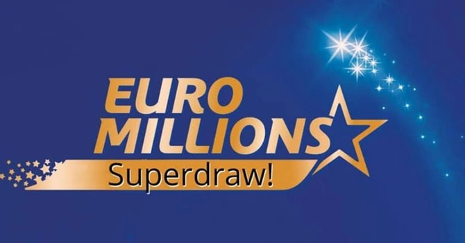 Ce se întâmplă atunci când loteria EuroMillions atinge fondul maxim de premiere