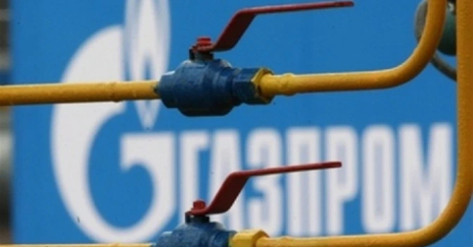 Gazele din Rusia păstrează o cotă de piaţă de 19% în Europa, în ciuda restricţiilor UE, spune vicepremierul rus