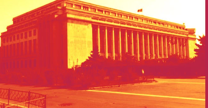 Datoria publică a României a ajuns la aproape 1.100 de miliarde de lei