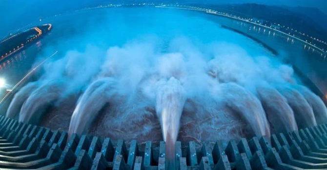 Exporturile de energie ale României a crescut cu 13,9% în T1 2026, importurile au scăzut cu 4,1%. Ce s-a întâmplat cu producţia de energie (date INS)
