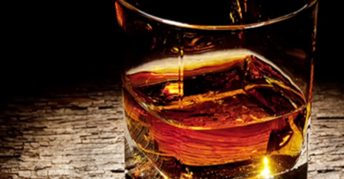Remy Cointreau, creștere cu 5,7% a vânzărilor organice în primul trimestru