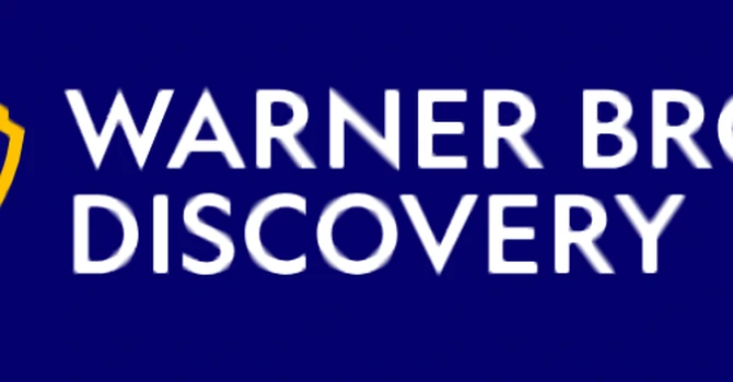 Warner Bros. Discovery a anunțat numele celor două entități în care de desparte: Warner Bros și Discovery Global