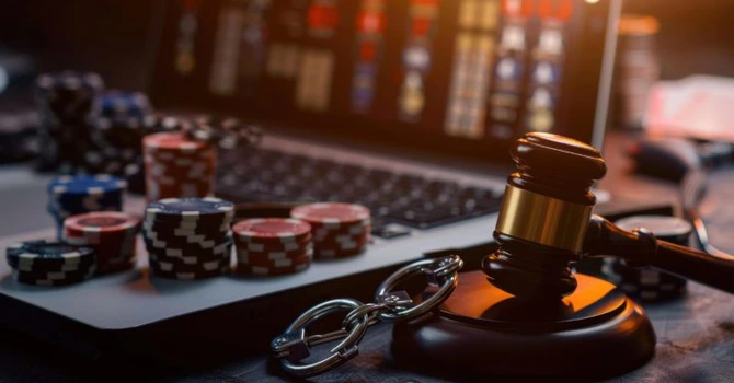 Cât va încasa suplimentar statul din majorarea fiscalităţii pentru jocurile de noroc (surse)