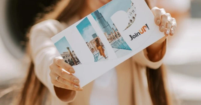 Ucrainenii de la Join Up! au vândut vacanțe de 40 de milioane de euro în România anul trecut