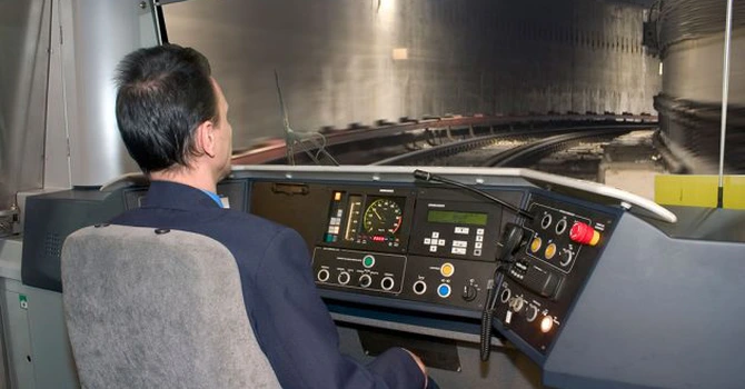 Sindicaliștii de la METROREX susțin că sporurile nu sunt favoruri, ci obligații a angajatorului de a plăti sacrificiul salariaților de a munci în subteran