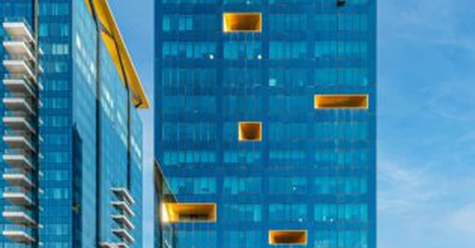 One United Properties vrea să ia credite de peste 106 de milioane de euro