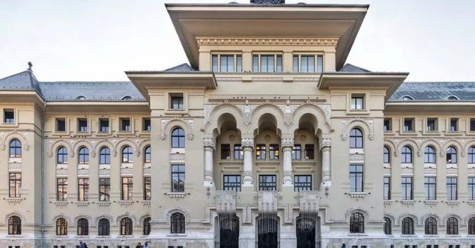 UPDATE: Favoriții pentru funcţia de primar general al Capitalei – sondaje CURS și INSCOP