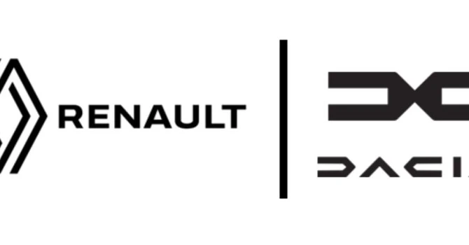 Presiunea continuă pe patronul Dacia. Renault înrăutăţeşte previziunile financiare anuale şi accelerează reducerea costurilor