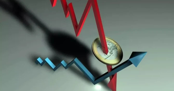 Lichiditatea băncilor se evaporă. Dobânda ROBOR crește la 7,5% până la finalul lui 2025, din cauza inflației – Analiști