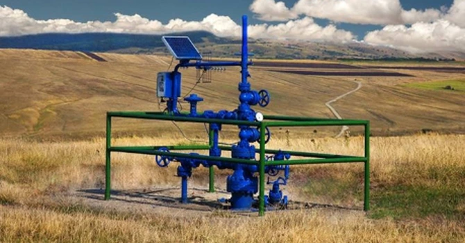 Romgaz – Profit net consolidat de 3,35 miliarde de lei, în 2025, creştere de 4,4% faţă de anul precedent