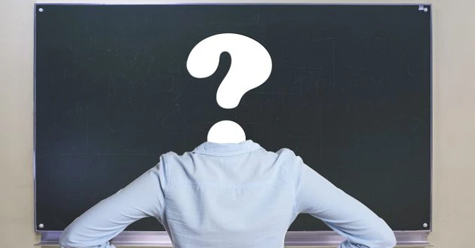 Anunţ oficial pentru profesori. Scade valoarea pentru plata cu ora în sistemul educaţional, anunţă Daniel David, Ministrul Educaţiei