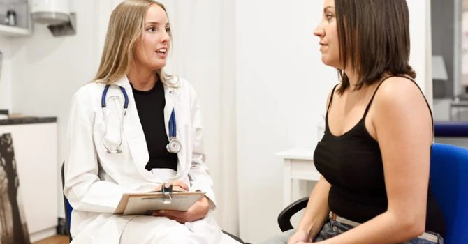 Screeningul de fertilitate – Primul pas esențial spre o sarcină reușită