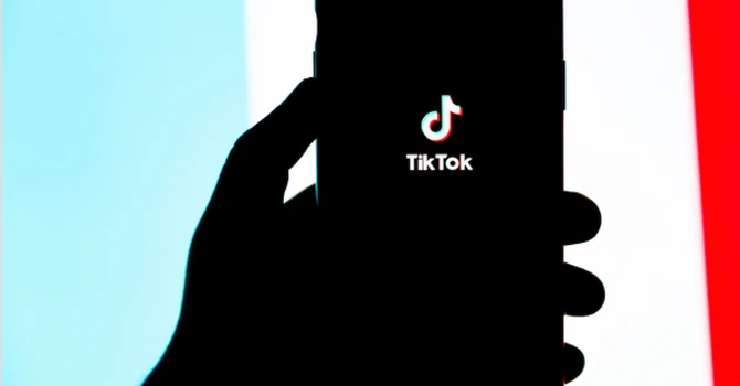 SUA – Casa Albă şi-a lansat contul de TikTok. Care a fost prima postare