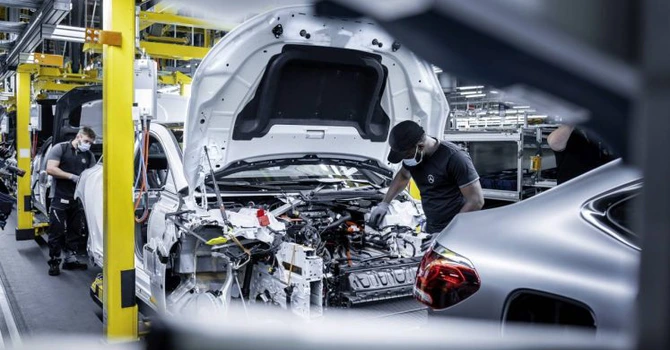 ACEA: Acordul UE – SUA, un pas important, dar cu „impact negativ nu numai asupra industriei din UE, ci și asupra celei din SUA”