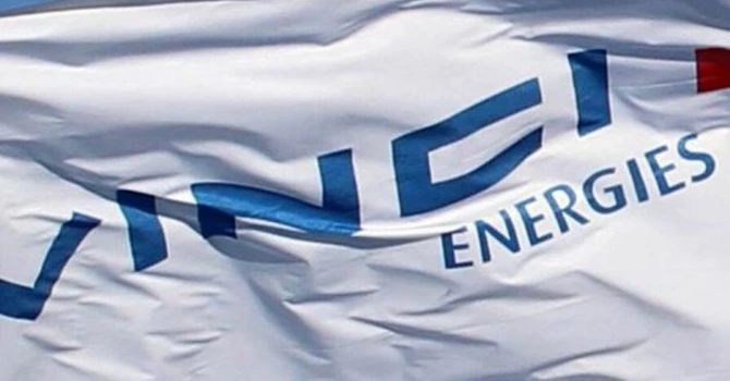 Gigantul francez VINCI cumpără grupul românesc EnergoBit, una dintre cele mai mari afaceri antreprenoriale românești din energie