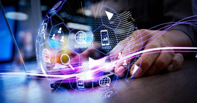 Abonamente de telefonie pentru companii  – cum alegi pachetul potrivit