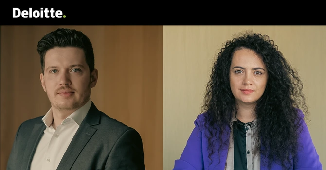 Parteneriatele strategice încep cu decizii informate. De ce este importantă verificarea integrității în procesul de integrare a partenerilor de business