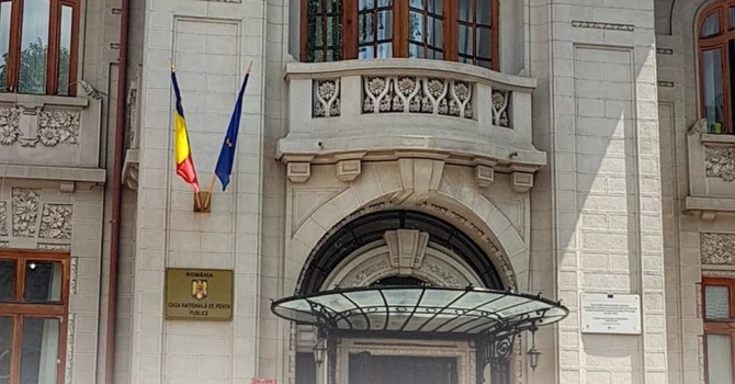 11.841 de persoane au beneficiat de pensii de serviciu în decembrie 2025. Pe primul loc în topul acestor venituri sunt evident magistrații