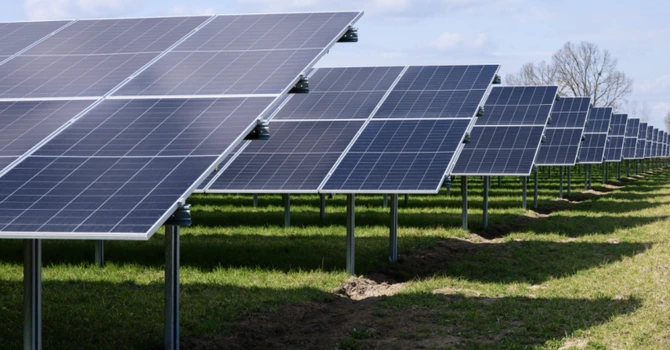 Simtel și compania austriacă VERBUND încheie un parteneriat pentru construirea unui parc fotovoltaic de peste 60 MWp în localitatea Casimcea, din județul Tulcea