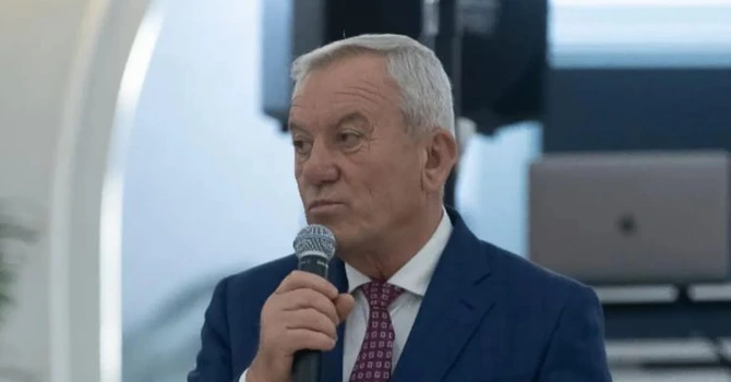 Primarul Buzăului Constantin Toma: Ilie Bolojan ne-a spus că se are în vedere o creștere de 70% a impozitelor locale