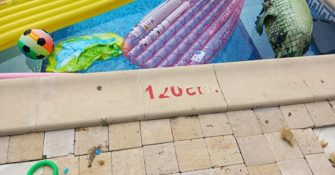 ANPC a dat amenzi de 5,3 milioane de lei în urma controalelor din această săptămână. 982 de agenți economici au fost verificați