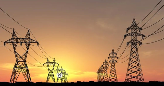 Buşoi: Trebuie să se înţeleagă că e nevoie de o reajustare a fluxurilor de energie pentru orele de vârf
