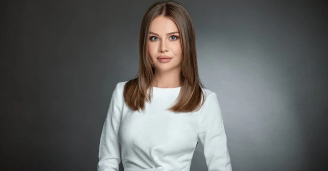 Casa de avocatură PeliPartners își extinde practica de Dreptul Muncii și o cooptează pe Georgiana Vlădescu ca Senior Associate