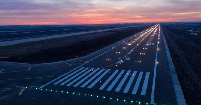 Schimbare istorică: Aeroportul Otopeni intră în liga giganților europeni. Adio haos și aglomerație la orele de vârf