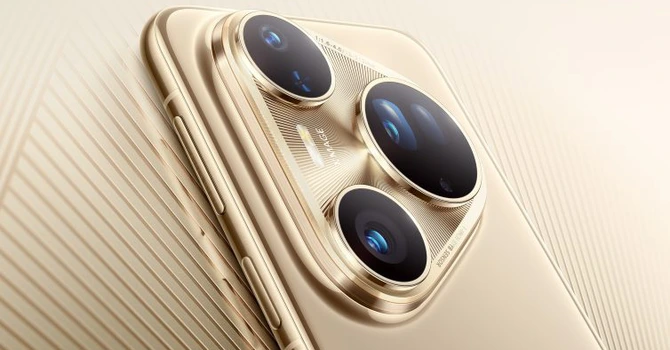 Huawei lansează seria Pura 80 în România. Ce aduc nou și cât costă telefoanele