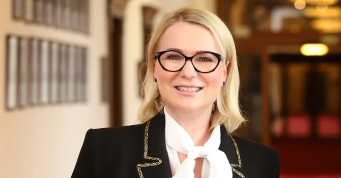 Reacții după întâlnirea dintre Trump și Putin. Norvegia și Cehia cer să fie menținută presiunea asupra Rusiei și Ucraina să fie în continuare sprijinită