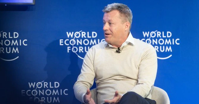 Schimbare la conducerea Ingka Group, societatea care deține majoritatea magazinelor IKEA. Directorul general Jesper Brodin a demisionat, iar în locul lui vine adjunctul Juvencio Maetzu