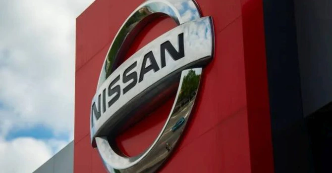 Divizia Nissan din Europa, vizată de o reducere a locurilor de muncă