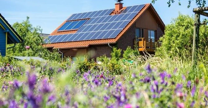 E.ON depășește pragul de 100.000 de clienți pe segmentul de soluții energetice