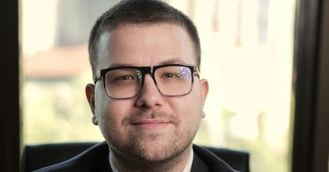 De ce diversificarea geografică a devenit o strategie de supraviețuire pentru investitori