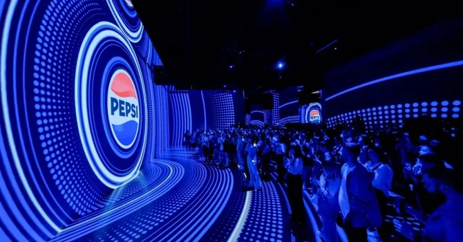 Ce planuri are gigantul PepsiCo pentru a contracara puterea de negociere tot mai mare a magazinelor