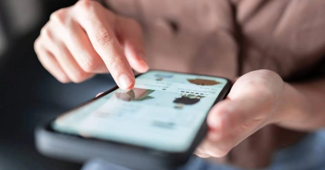 Sub un sfert dintre companiile românești au apelat la publicitatea online anul trecut