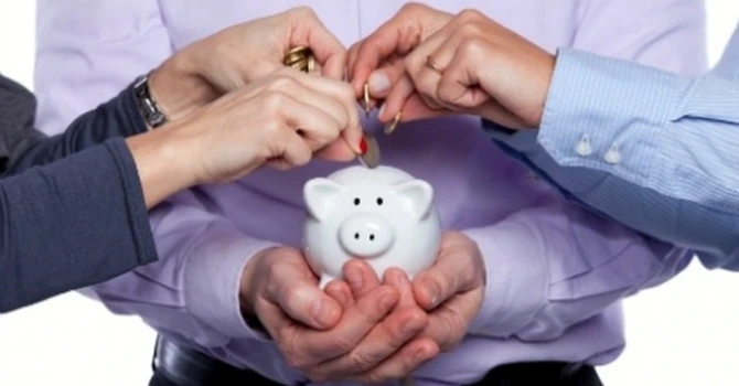 Anunţ despre banii a peste 8 milioane de viitori pensionari. Date despre Pilonul 2