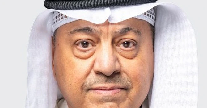 Ministrul Petrolului din Kuweit: OPEC monitorziează atent aprovizionarea gloabă cu țiței și declarațiile lui Trump privind petrolul rusesc