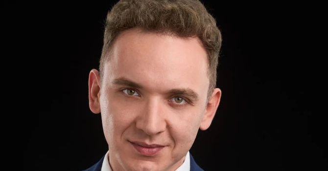 De ce prăbușirea Bitcoin este, de fapt, începutul maturității pentru economia digitală? 2026 nu este sfârșitul crypto, ci sfârșitul naivității