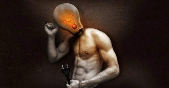 Furnizorii de energie au depus plângeri, la București și la Bruxelles, în care acuză comportamentul Hidroelectrica