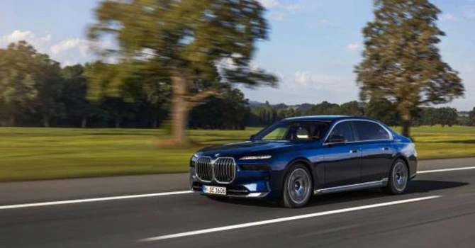 Investiția într-un automobil premium: Cum să faci alegerea corectă