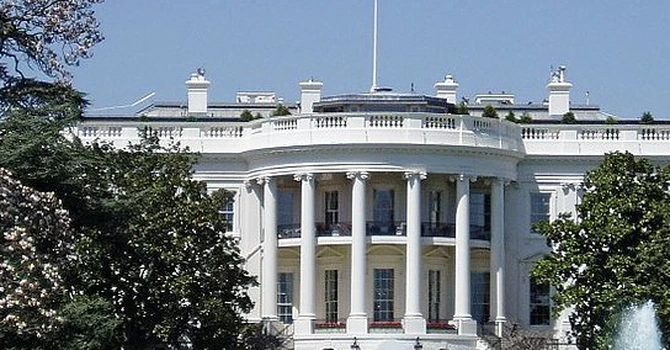 Casa Albă acuză platforma de vânzări Ali Baba că ajută China în operațiuni militare împotriva unor ținte din SUA