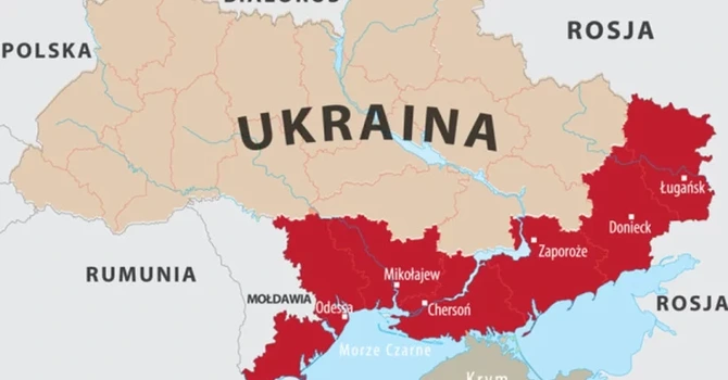 Negocieri Ucraina – SUA cer, în continuare, autorităților de la Kiev să renunţe la Donbas