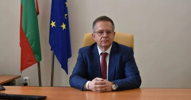 Bulgaria se așteaptă ca exporturile sale către SUA să scadă cu o treime ca urmare a taxelor impuse de Donald Trump