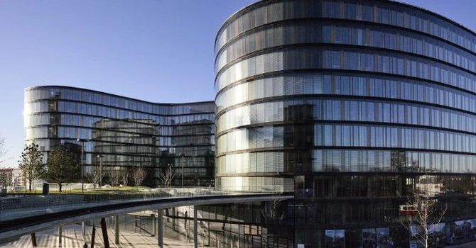 Erste estimează că inflația din România va ajunge la 7,5% până la sfârșitul anului