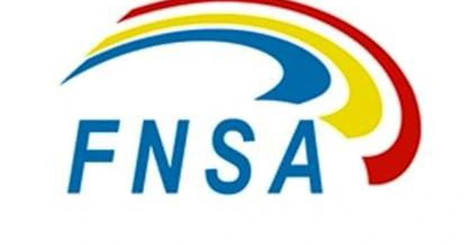 Șchiop (FNSA): 40.000 de oameni dați afară reprezintă o economie echivalentă cu suma virată partidelor în 2024-2025